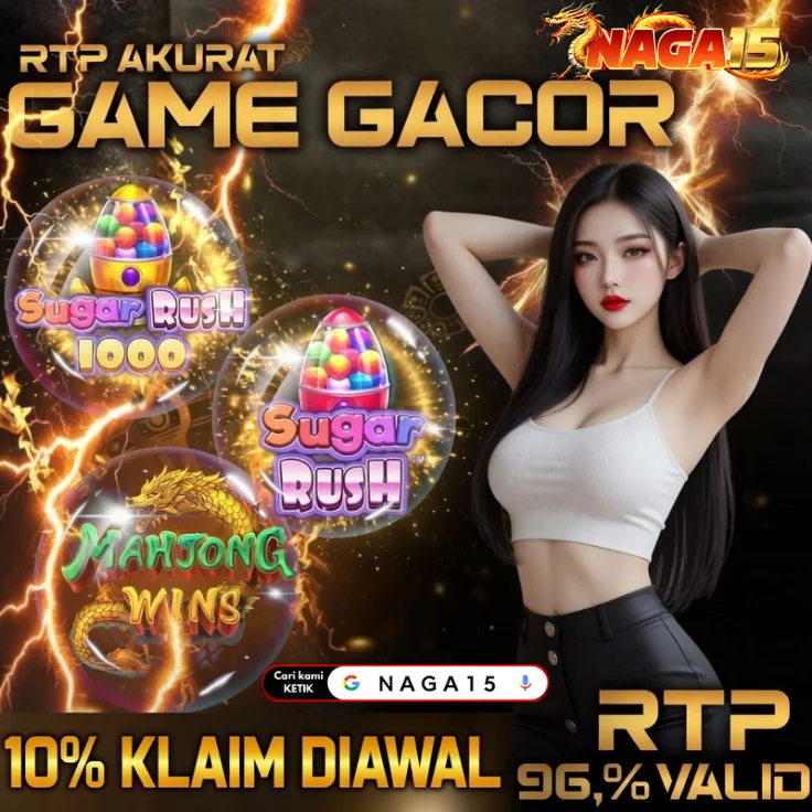 RACIK198IWY